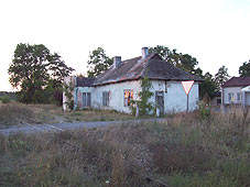 min 186 2.jpg min 186 2.jpg